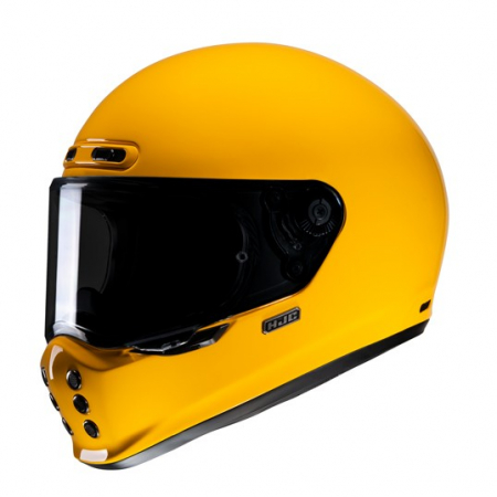 Casca HJC V10 Solid