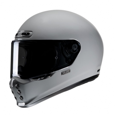 Casca HJC V10 Solid