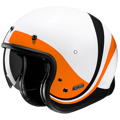 Casti moto - Casca HJC V31 Emgo