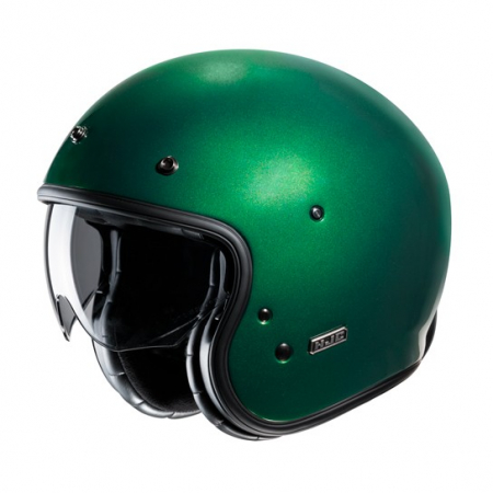 Casca HJC V31 Solid