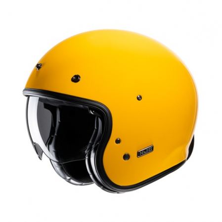 Casca HJC V31 Solid