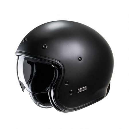 Casca HJC V31 Solid