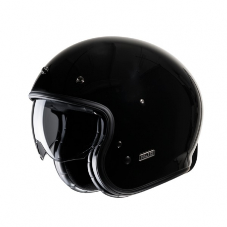 Casca HJC V31 Solid