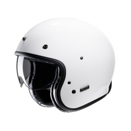 Casca HJC V31 Solid