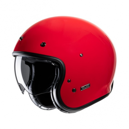 Casca HJC V31 Solid
