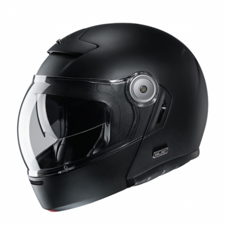 Casti moto - Casca HJC V90 Solid