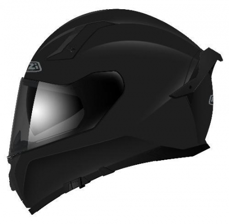Casti moto - Casca NZI Go Rider Stream - lichidare stoc!