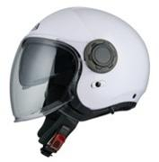 Casca NZI Ringway 2 Duo Solid