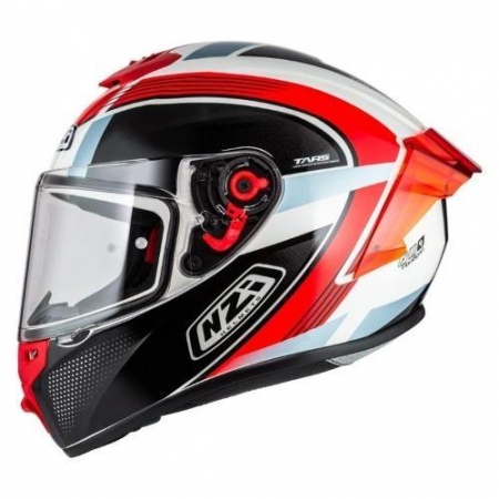 Casti moto - Casca NZI Trendy 3 Stream Rapid