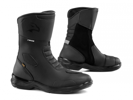 Echipamente Strada - Cizme Falco Liberty 3