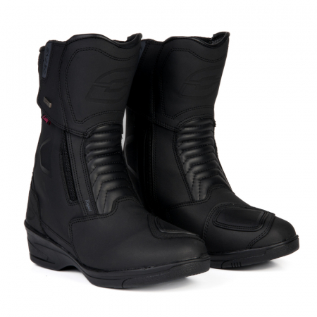 Echipamente Strada - Cizme Ozone Rapid Lady