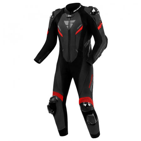 Combinezon de piele SHIMA Hyper-RS