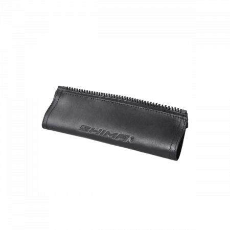 Echipamente Strada - Conector blugi - geaca SHIMA