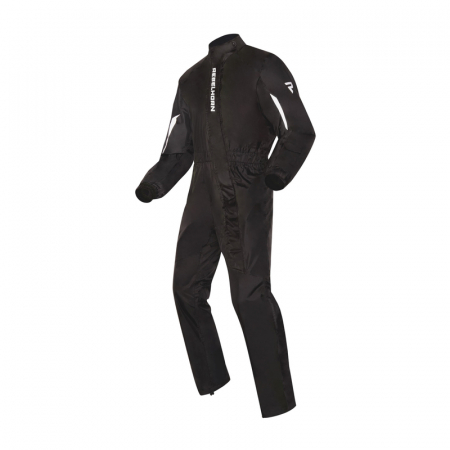 Costum de ploaie Rebelhorn Travel RS