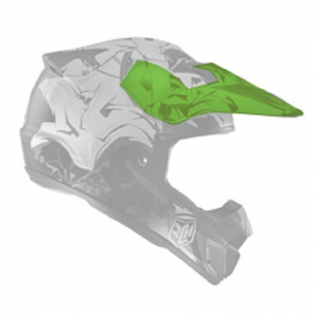 Casti moto - Cozoroc Casca HJC CS-MX II
