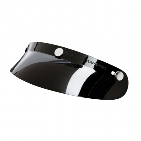 Casti moto - Cozoroc pentru casca HJC V31