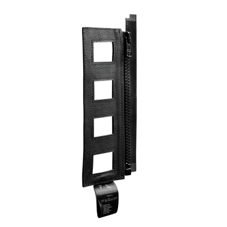 Echipamente Strada - Curea de legatura Rebelhorn Unity