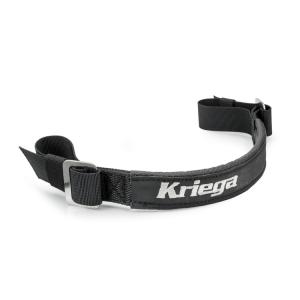 Genti / Rucsacuri - Curea de prindere pentru enduro spate Kriega Haul loop rear