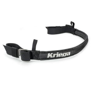 Genti / Rucsacuri - Curea de prindere pentru enduro fata Kriega Haul loop front