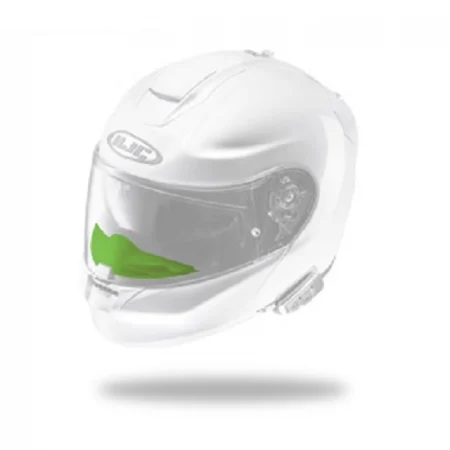 Accesorii casti - Deflector de aer pentru nas HJC