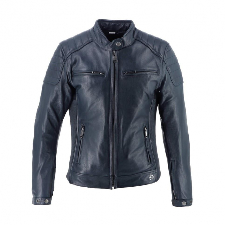 Geaca de piele Helstons Jody Lady