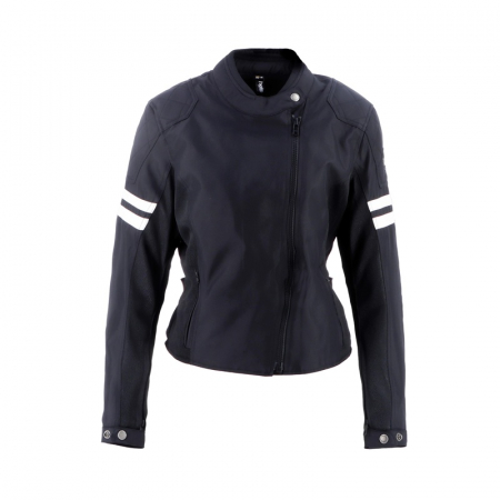 Geaca Helstons KS 50 Air Lady