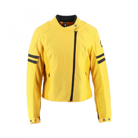 Geaca Helstons KS 50 Air Lady