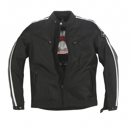 Geaca Helstons Pace Air