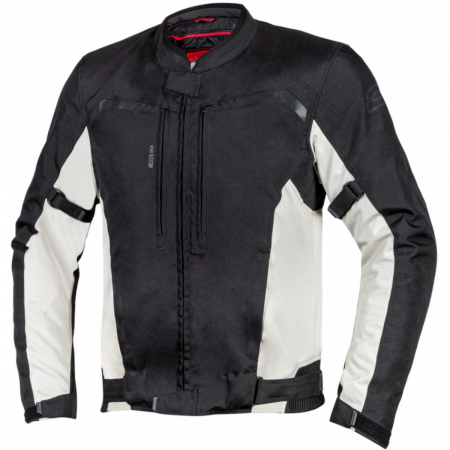 Geaca Ozone Delta IV