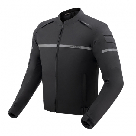 Geci moto textil - Geaca Ozone Rider