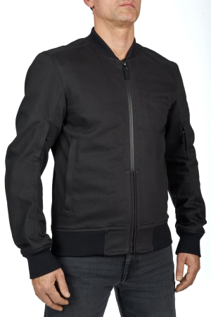 Geci moto textil - Geaca Pando Ventura