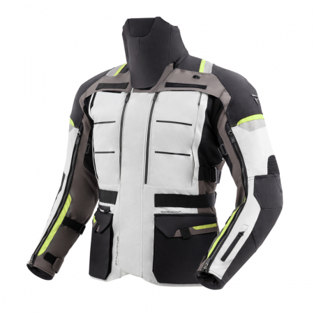 Geaca Rebelhorn Cubby V