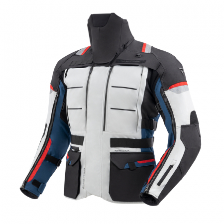 Geaca Rebelhorn Cubby V