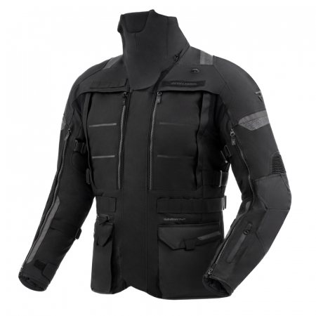 Geaca Rebelhorn Cubby V
