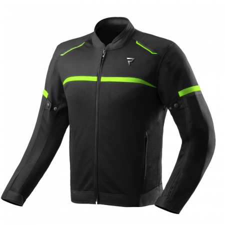Geci moto textil - Geaca Rebelhorn Echo