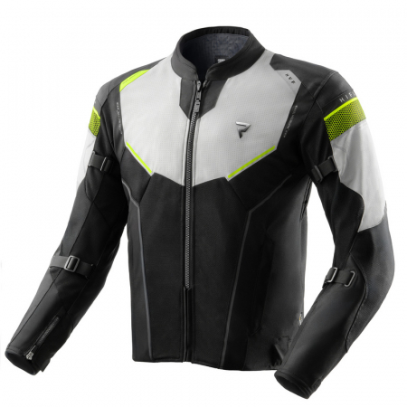 Geci moto textil - Geaca Rebelhorn Hiflow V