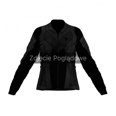 Geaca Rebelhorn Hiflow V Lady