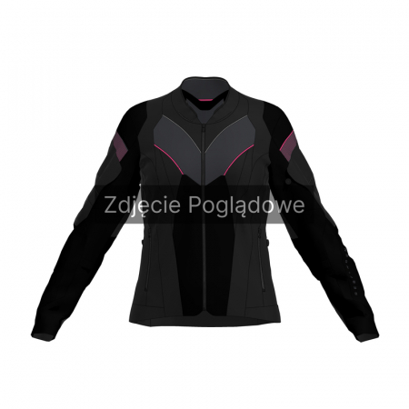 Geci moto textil - Geaca Rebelhorn Hiflow V Lady