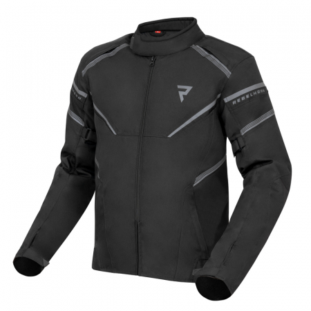 Geci moto textil - Geaca Rebelhorn Spark