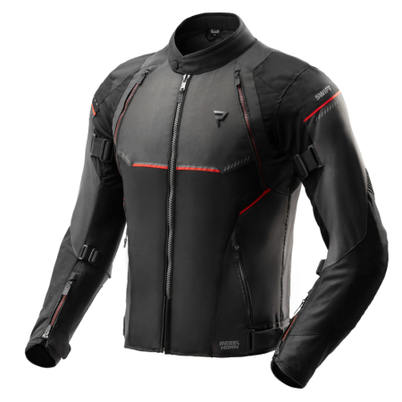 Geaca Rebelhorn Swift