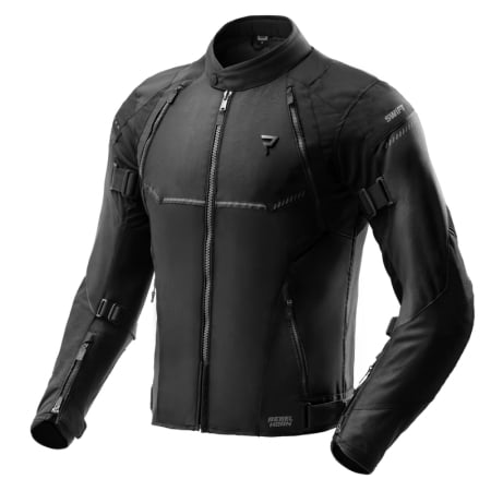 Geaca Rebelhorn Swift