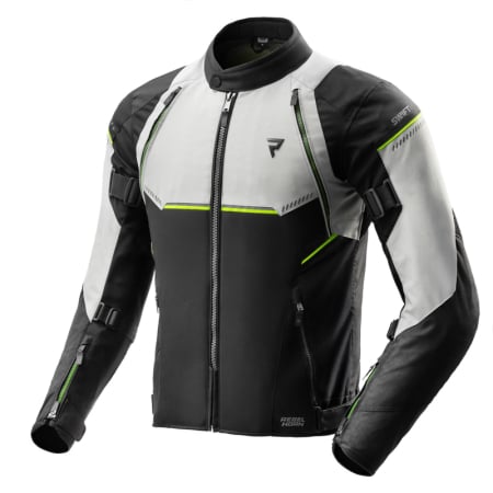 Echipamente Strada - Geaca Rebelhorn Swift