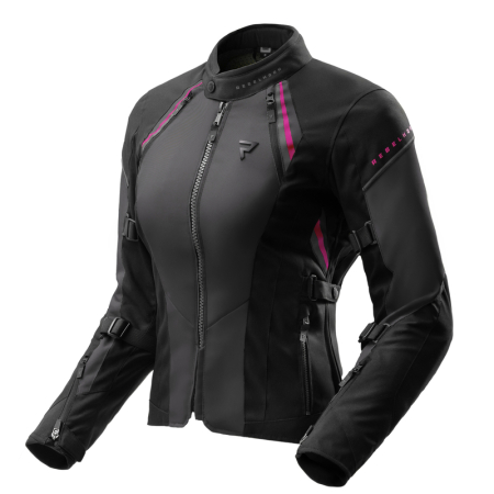 Geaca Rebelhorn Swift Lady