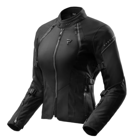 Geaca Rebelhorn Swift Lady