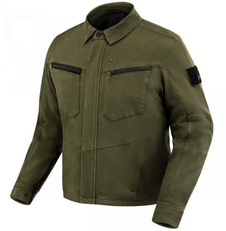 Geci moto textil - Geaca SHIMA Giro