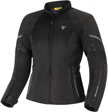 Echipamente Strada - Geaca SHIMA Jet Lady