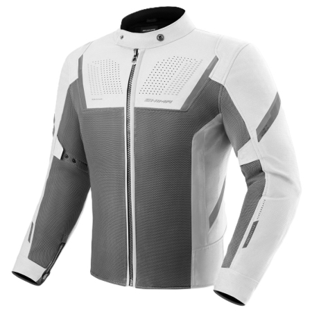 Echipamente Strada - Geaca SHIMA Rush 3.0 Air G2