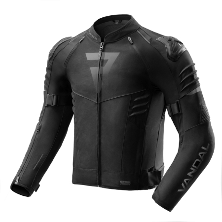 Geaca textil Rebelhorn Vandal II