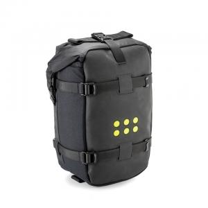 Genti laterale si pentru sa / codita - Geanta adventure Kriega OS-12