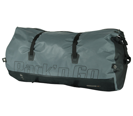 Genti / Rucsacuri - Geanta de codita impermeabila Pack'n Go Arbon